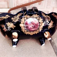 ظروف پذیرایی