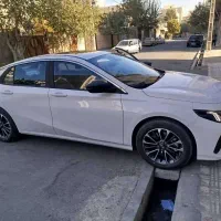 گک امپو هیبرید GAC EMPOW