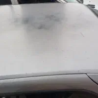 پژو 405 جی ال ایکس (GLX)، مدل ۱۳۹۱|خودرو سواری و وانت|اردبیل, |دیوار