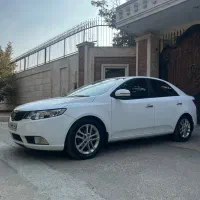 سراتو آپشنال مدل ۹۶