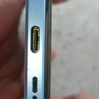 شیائومی نوت ۱۲|موبایل|فردیس, سرحد آباد|دیوار