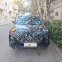 هایما s8 1402 بدون رنگ