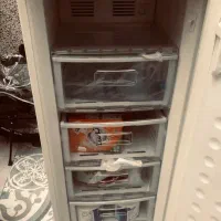 یخچال سامسونگ