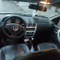 تندر 90 پلاس سفید 98 کارکرد 77|خودرو سواری و وانت|قزوین, |دیوار