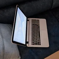 لب تاپ HP
