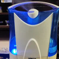 دستگاه بخور سرد۳لیتری مارک وکو