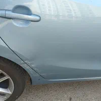 هیوندای i30|خودرو سواری و وانت|تهران, ونک|دیوار