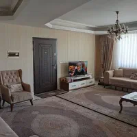 فروش-واحد130متری3خوابه-در-بهار-آخونی