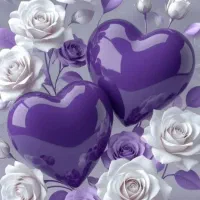 کد 3 رند