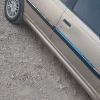 پارس مدل 83موتورمعمولی|خودرو سواری و وانت|زابل, |دیوار