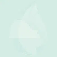 طراحی شبانه روزی کارت ویزیت پوستر و...|خدمات رایانهای و موبایل|کرمان, |دیوار