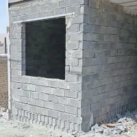 یک-طبقه-نیمه-کاره-همکف-اساوله