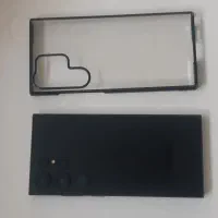 گوشی سامسونگ s23 اولترا