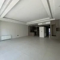 اجاره آپارتمان ۱۵۱ متری سوپرلوکس کلیدنخورده