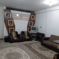 سوییت اجاره ومنزل نزدیک بازار|اجارهٔ کوتاهمدت آپارتمان و سوئیت|بانه, |دیوار