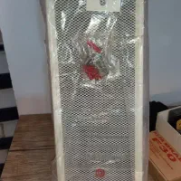 بلندگوی دیواری|آلات موسیقی|مشهد, ابوذر|دیوار