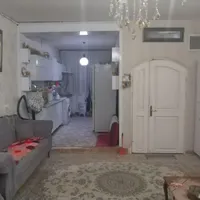 اجاره آپارتمان ۶۵ متری ۱ خوابه همکف در شهرک ابوذر|اجارهٔ آپارتمان|مشهد, شهرک ابوذر|دیوار