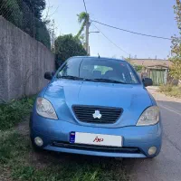 تیبا ۲ عروسک