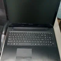 لپ تاپ lenovo|رایانه همراه|تبریز, |دیوار