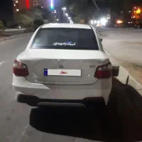 ساینا s دوگانه فابریک