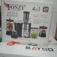 فروش لوازم خانگی|یخچال و فریزر|سامان, |دیوار