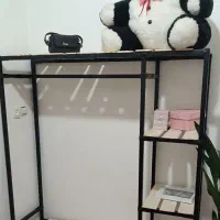 رگال لباس