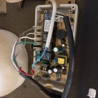 دکتر تعمیر. تعمیرات لوازم خانگی رضائی|خدمات پیشه و مهارت|بروجرد, |دیوار