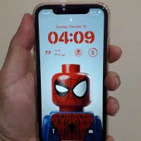آیفون XR