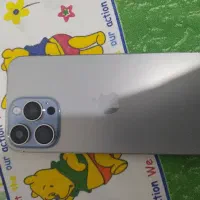 آیفون 15پرومکس طرح