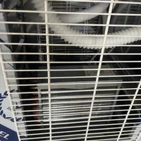 ابسردکن تمام استیل|فروشگاه و مغازه|شاهرود, |دیوار