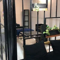 اجاره لاین اتاق فشیال مزون لیزر فر بافت میکاپ تتو|اجارهٔ دفتر کار، اتاق اداری، مطب|مشهد, نیروی هوایی|دیوار