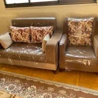 مبلمان فروشی|مبلمان خانگی و میز عسلی|اصفهان, سپاهانشهر|دیوار