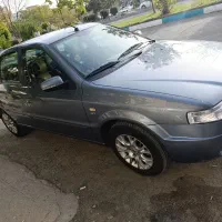 سمند سورن f7 اتاق تعویض 1401|خودرو سواری و وانت|بوکان, |دیوار