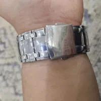ساعت مردانه TRUST|ساعت|پاکدشت, حصار امیر|دیوار