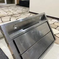 هود برند Ariston اورجینال