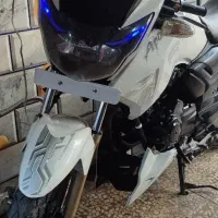 آپاچی180