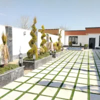 بنایی باز سازی نو سازی