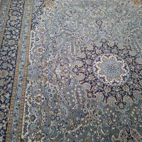 فرش ۱۲ متری نگین مشهد