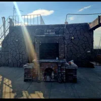 آپارتمان نوساز خوش ساخت|فروش آپارتمان|قم, چهل اختران|دیوار