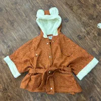 شنل فری سایز