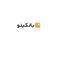 وام فوری