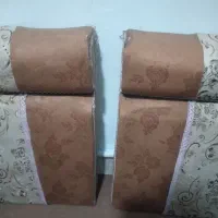 پشتی|پشتی|اندیشه, اندیشه فاز ۱|دیوار