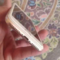 فروش ایفون هشت|موبایل|لنجان, |دیوار