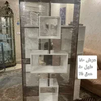 کمد،ویترین