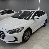 النترا ۲۰۱۷ نیو فیس ۲۰۰۰