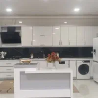 دکوراسیون|میز تلویزیون|تربتحیدریه, شهرک ولیعصر|دیوار