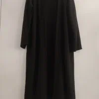 مانتو سایز ۴۲