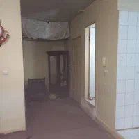 رهن آپارتمان ۵۰ متری ۱ خوابه طبقه ۴ در شهرک تختی|اجارهٔ آپارتمان|تهران, تختی|دیوار