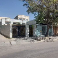 رهن واجاره مغازه۲۷متری در خیابان شهید فرومندی - ۲۲|اجارهٔ مغازه و غرفه|اسفراین, |دیوار