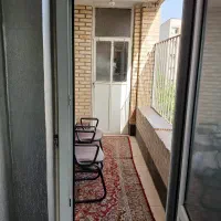 اجاره آپارتمان ۱۱۰ متر خانه گستر تک بلوک|اجارهٔ آپارتمان|تهران, حکیمیه|دیوار